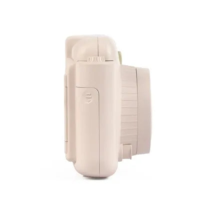 POPOTO Instant Camera  – Fotocamera Istantanea