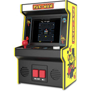 ARCADE1UP Mini Classic Pac-Man HHEG – Mini Arcade da Collezione