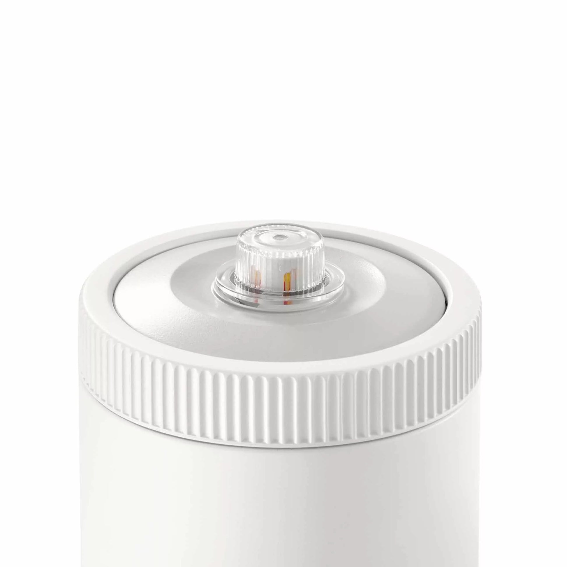 Intex Pompa Filtro a Cartuccia Krystal Clear 9463 L/h – Alta Capacità – Mod. 26634