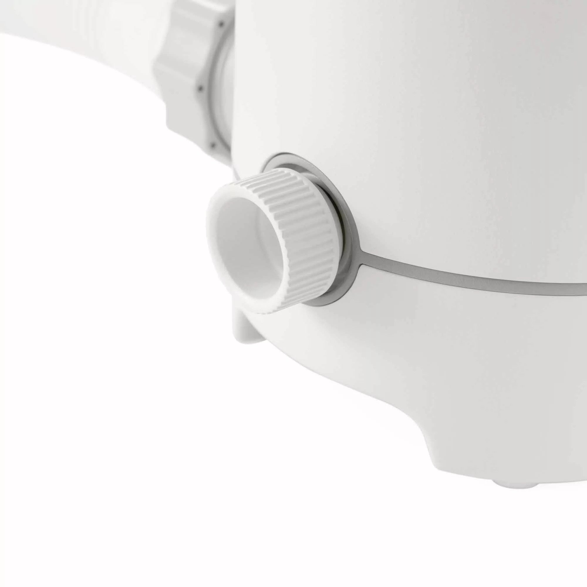 Intex Pompa Filtro a Cartuccia Krystal Clear 5678L/h – Alta Capacità – Mod. 26636