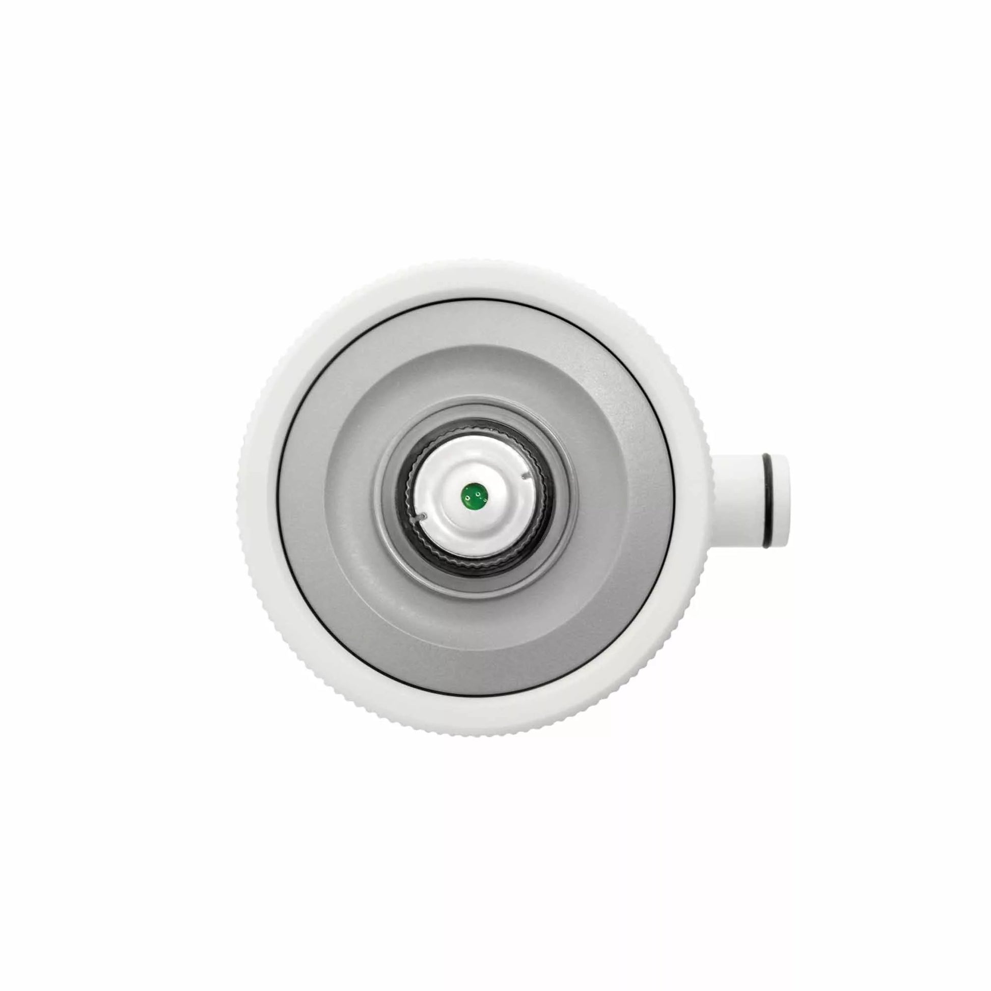 Intex Pompa Filtro Krystal Clear 3785 L/h per Piscine Fuori Terra