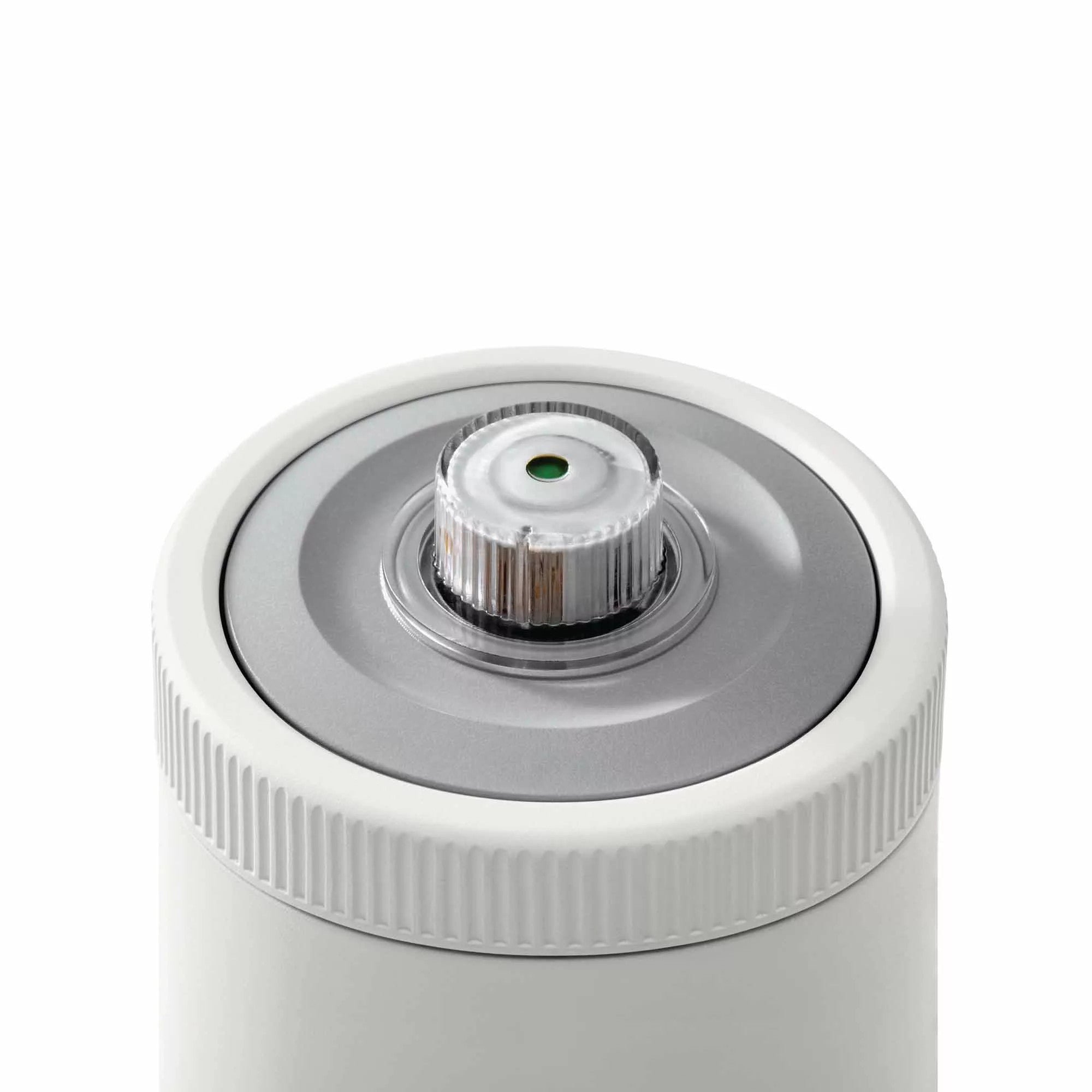 Intex Pompa Filtro Krystal Clear 3785 L/h per Piscine Fuori Terra