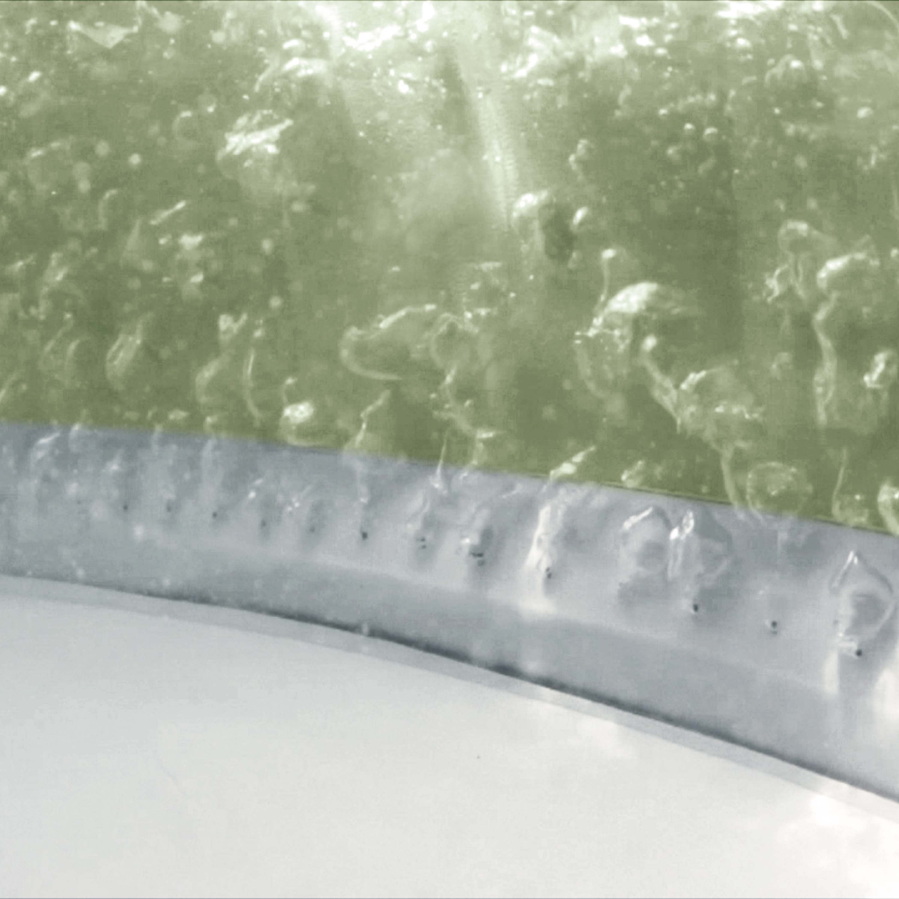 Intex 28428 PureSpa Bubble Massage Spa Idromassaggio 6 Posti