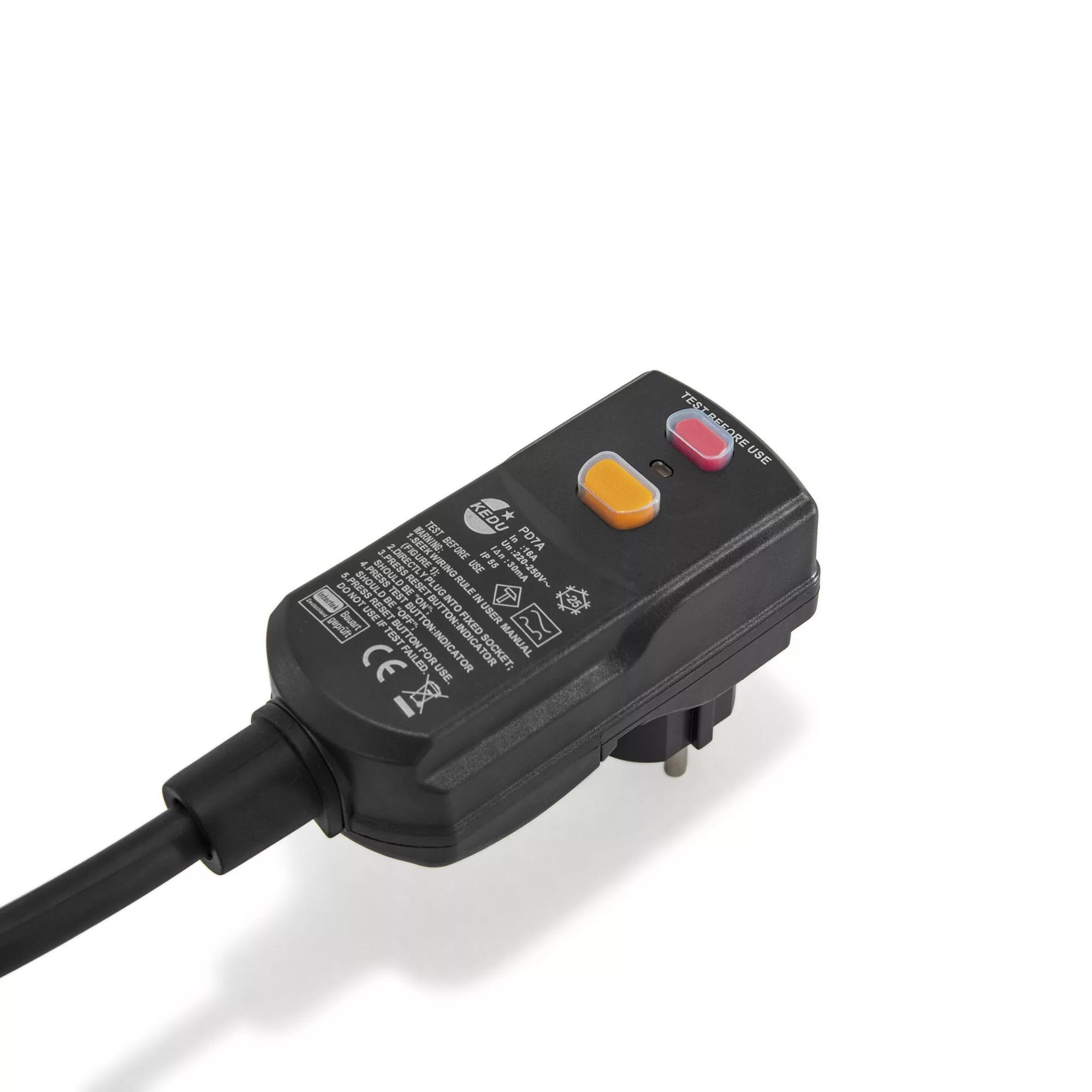 Intex 28684 Riscaldatore Elettrico per Piscina Fuori Terra