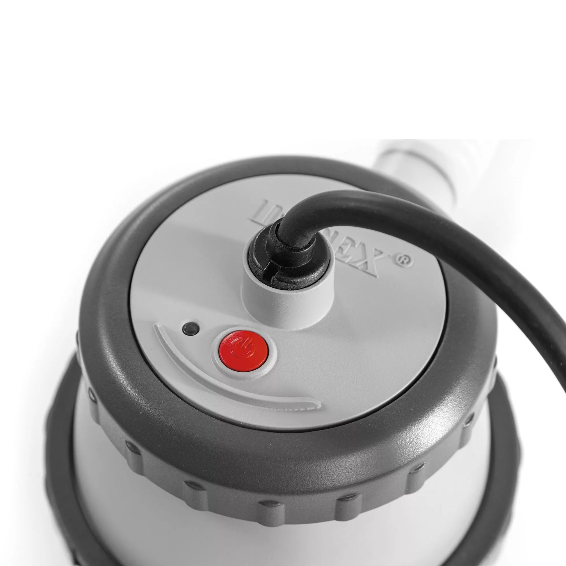 Intex 28684 Riscaldatore Elettrico per Piscina Fuori Terra