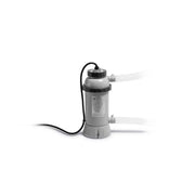Intex 28684 Riscaldatore Elettrico per Piscina Fuori Terra