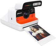 Polaroid FLIP White GARANZIA 2 ANNI UFFICIALE NITAL ITALIA