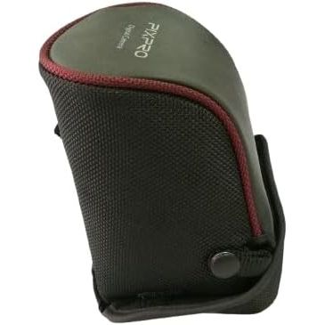KODAK PIXPRO BRIDGE CAMERA BAG / CUSTODIA PROTETTIVA ORIGINALE