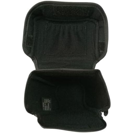 KODAK PIXPRO BRIDGE CAMERA BAG / CUSTODIA PROTETTIVA ORIGINALE