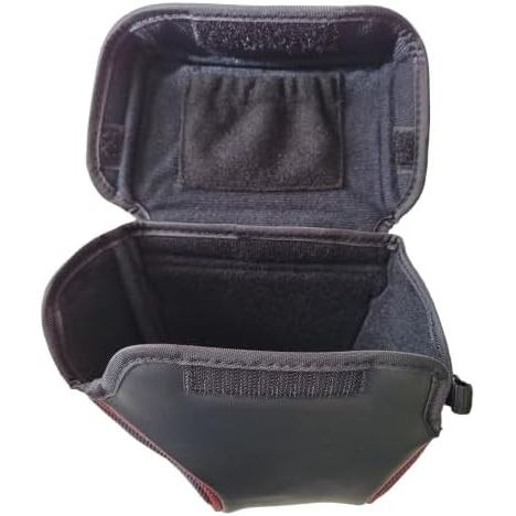 KODAK PIXPRO BRIDGE CAMERA BAG / CUSTODIA PROTETTIVA ORIGINALE
