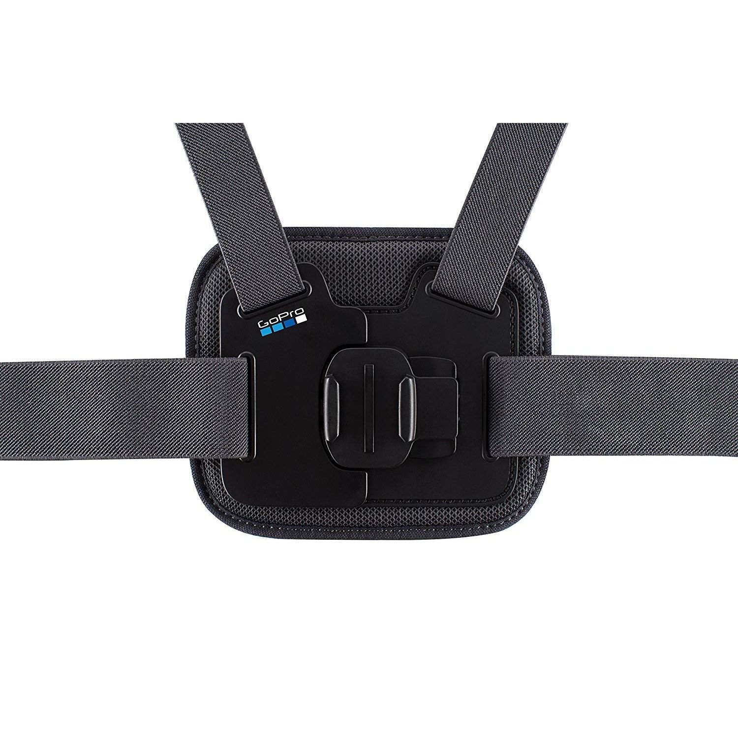 GoPro Chesty V2 - Supporto Da Petto GARANZIA ITALIA 2 ANNI