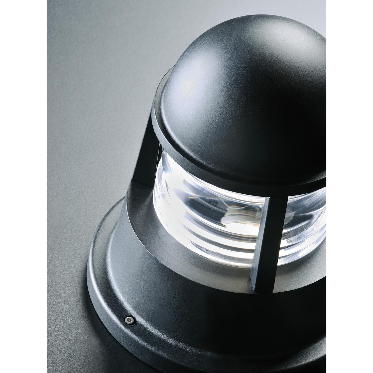 Sovil PALETTO ALTO E27