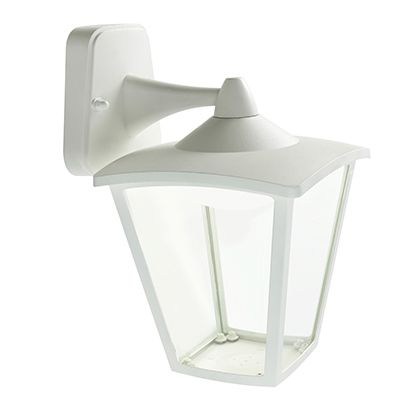 Sovil APPLIQUE 7W LED 4000K