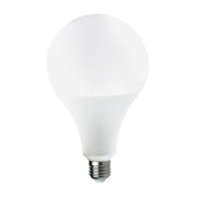 Velamp Lampadina LED A95 LB221S-65K 20W – 2.500 lm, attacco E27