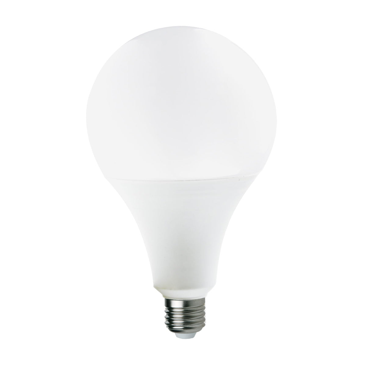 Velamp Lampadina LED A95 LB221S-65K 20W – 2.500 lm, attacco E27