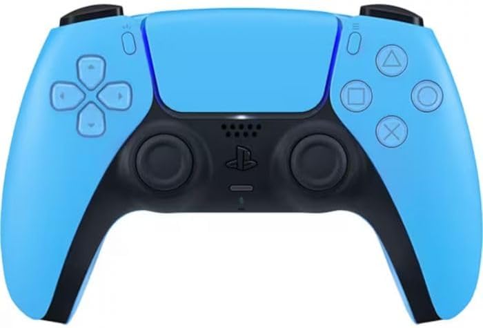 Sony Gamepad PS5 Wireless DualSense – Controller PlayStation 5 Originale