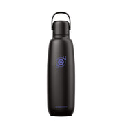 Sodastream Borraccia termica Fizz & Go 0,9 L – Acciaio inox