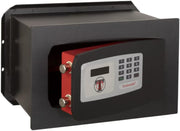 Technomax Technosafe Cassaforte a Muro Elettronica