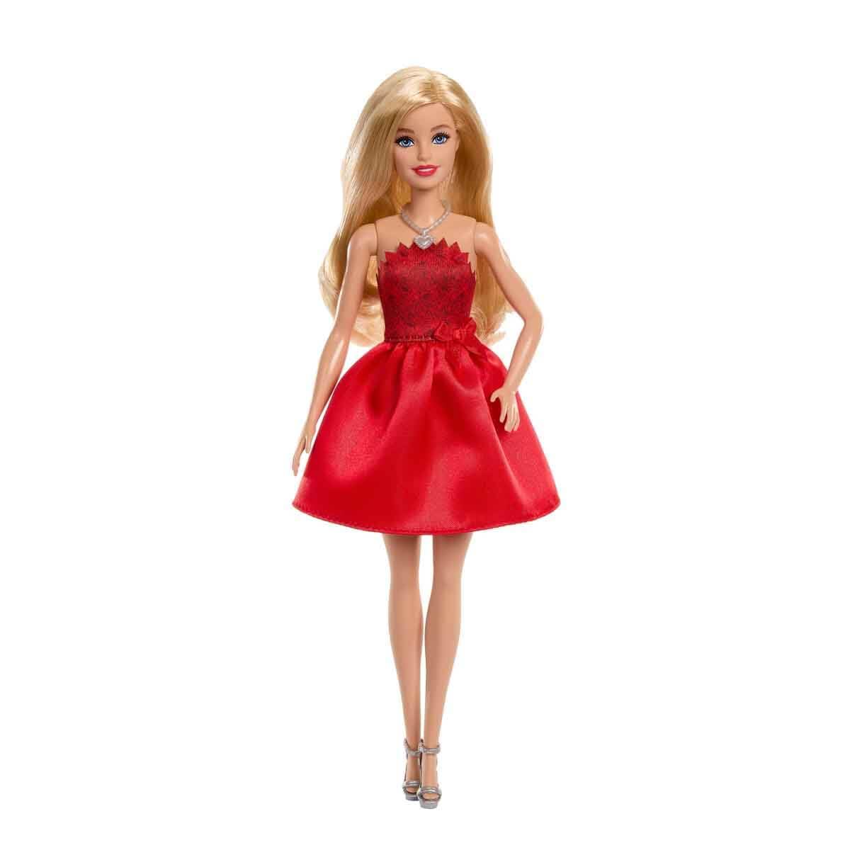 Barbie 80th Anniversary 4