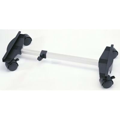 Carrello Universale Per Stufe Portatili