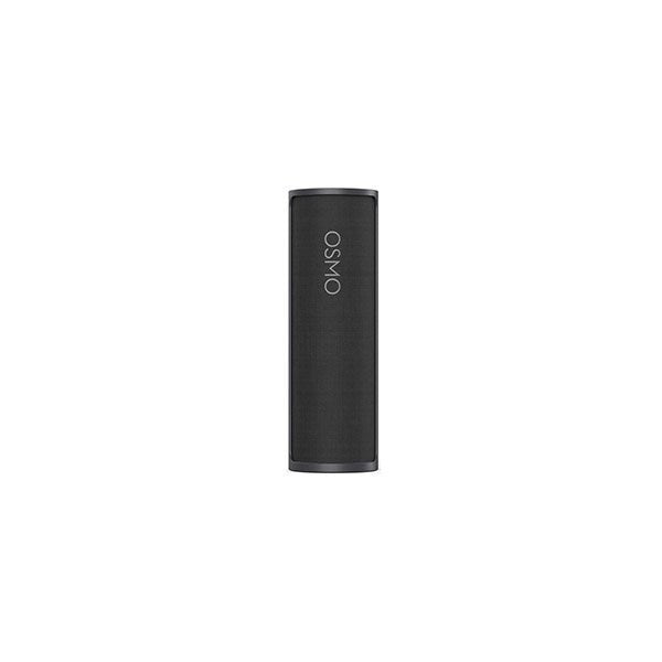 DJI Osmo Pocket Charging Case GARANZIA ITALIA FOWA 2 ANNI