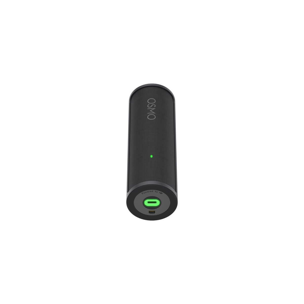 DJI Osmo Pocket Charging Case GARANZIA ITALIA FOWA 2 ANNI