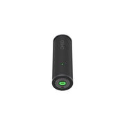 DJI Osmo Pocket Charging Case GARANZIA ITALIA FOWA 2 ANNI