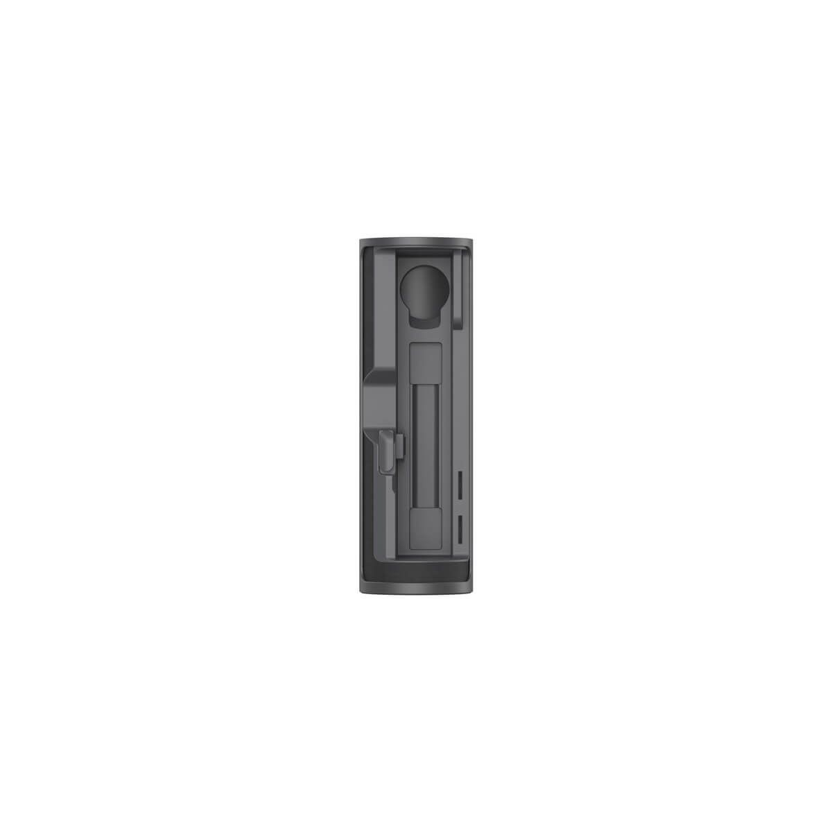 DJI Osmo Pocket Charging Case GARANZIA ITALIA FOWA 2 ANNI