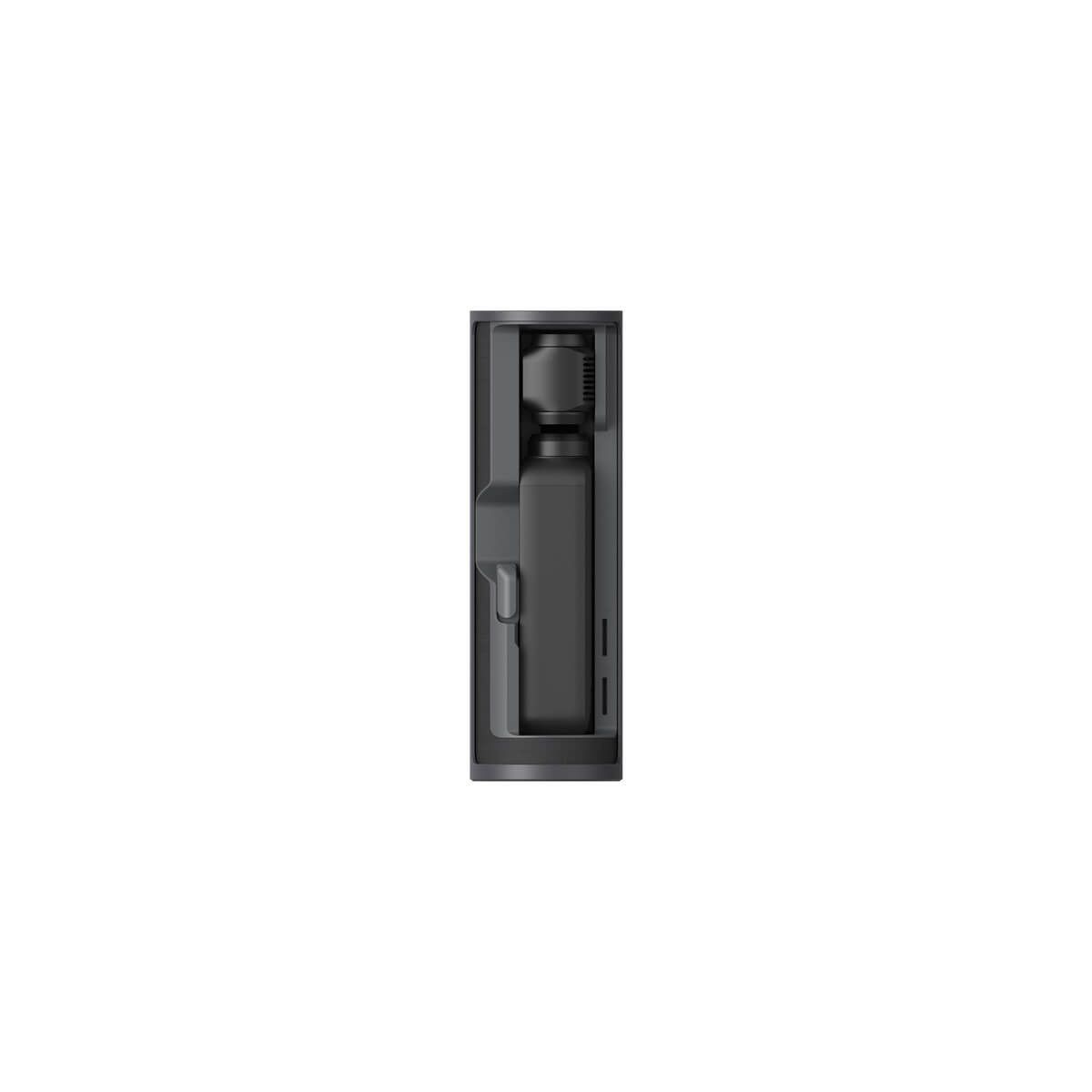 DJI Osmo Pocket Charging Case GARANZIA ITALIA FOWA 2 ANNI
