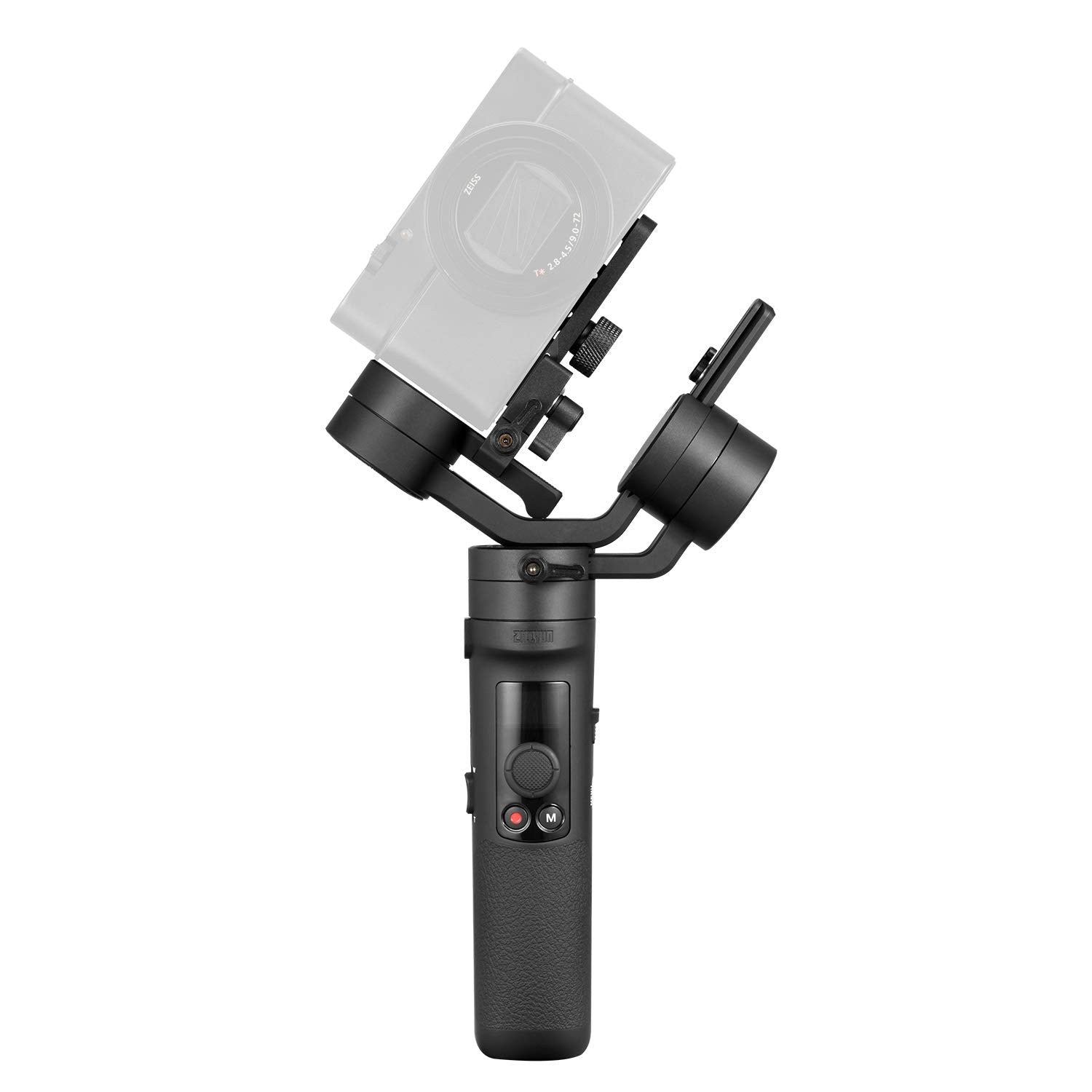 Zhiyun Crane M2 GARANZIA UFFICIALE ITALIA 2 ANNI