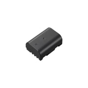Panasonic Batteria DMW-BLF19 GARANZIA FOWA ITALIA 2 ANNI