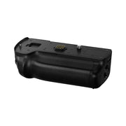 Panasonic DMW-BGGH5 (Battery Grip per Lumix GH5) GARANZIA FOWA ITALIA 4 ANNI