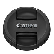 Canon Tappo E-49
