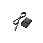 Sony Battery Charger BC-QZ1 GARANZIA UFFICIALE SONY ITALIA 2 ANNI