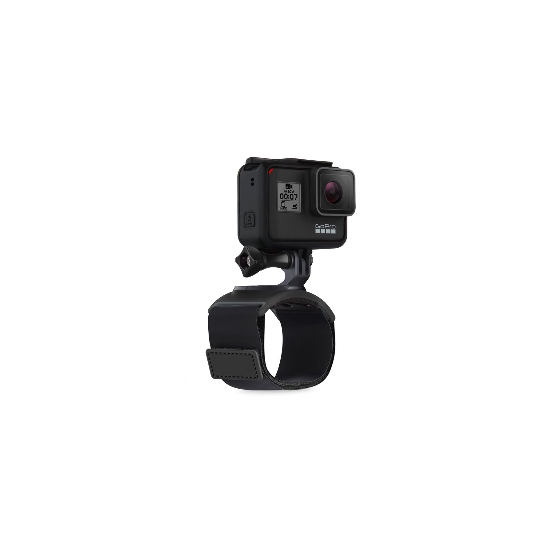 GoPro Hand + Wrist Strap GARANZIA ITALIA 2 ANNI