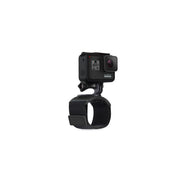 GoPro Hand + Wrist Strap GARANZIA ITALIA 2 ANNI