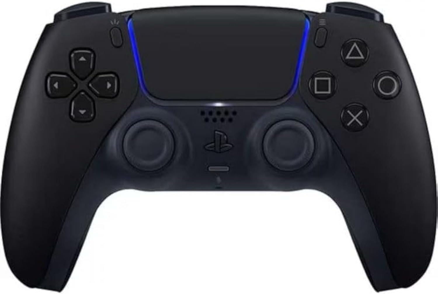 Sony Gamepad PS5 Wireless DualSense – Controller PlayStation 5 Originale