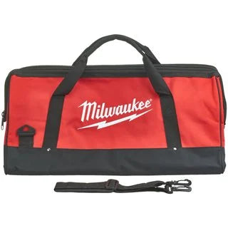 Milwaukee Contractor Borsa portautensili  Taglia L