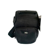 Inca Borsa Fondina + Tracolla