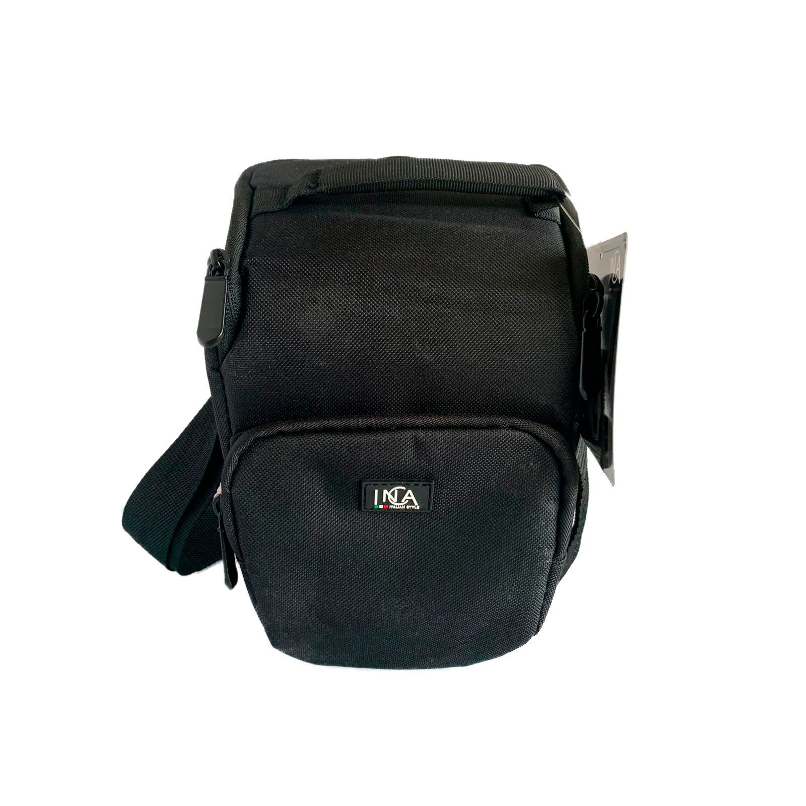 Inca Borsa Fondina + Tracolla