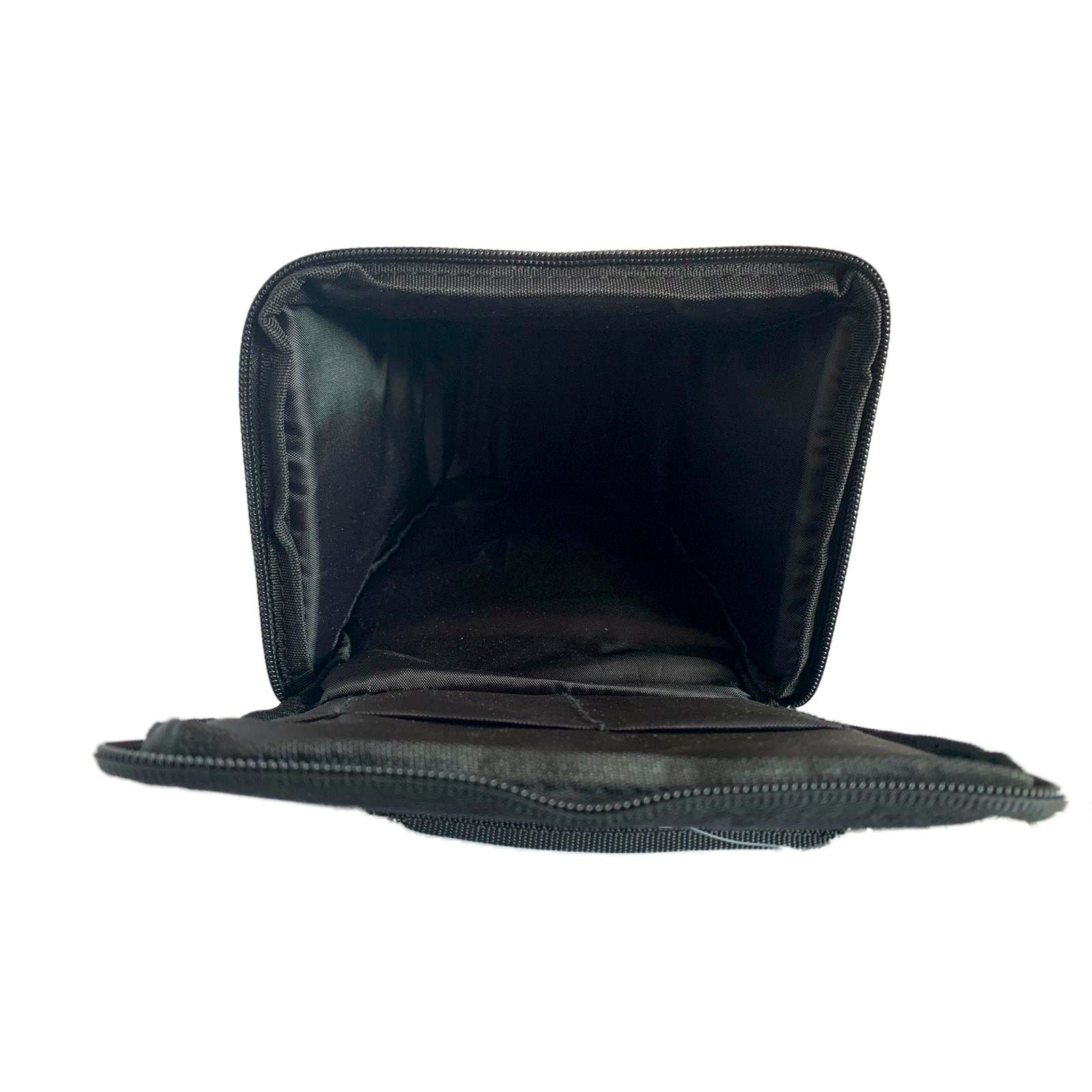 Inca Borsa Fondina + Tracolla