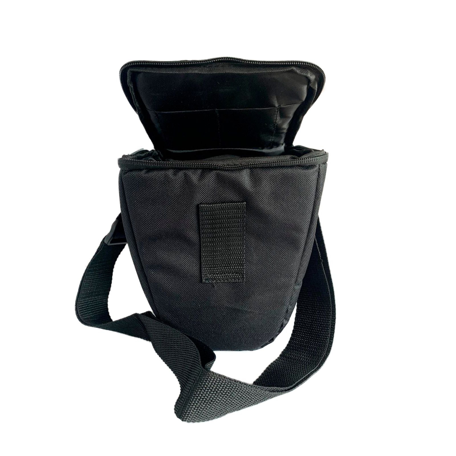 Inca Borsa Fondina + Tracolla