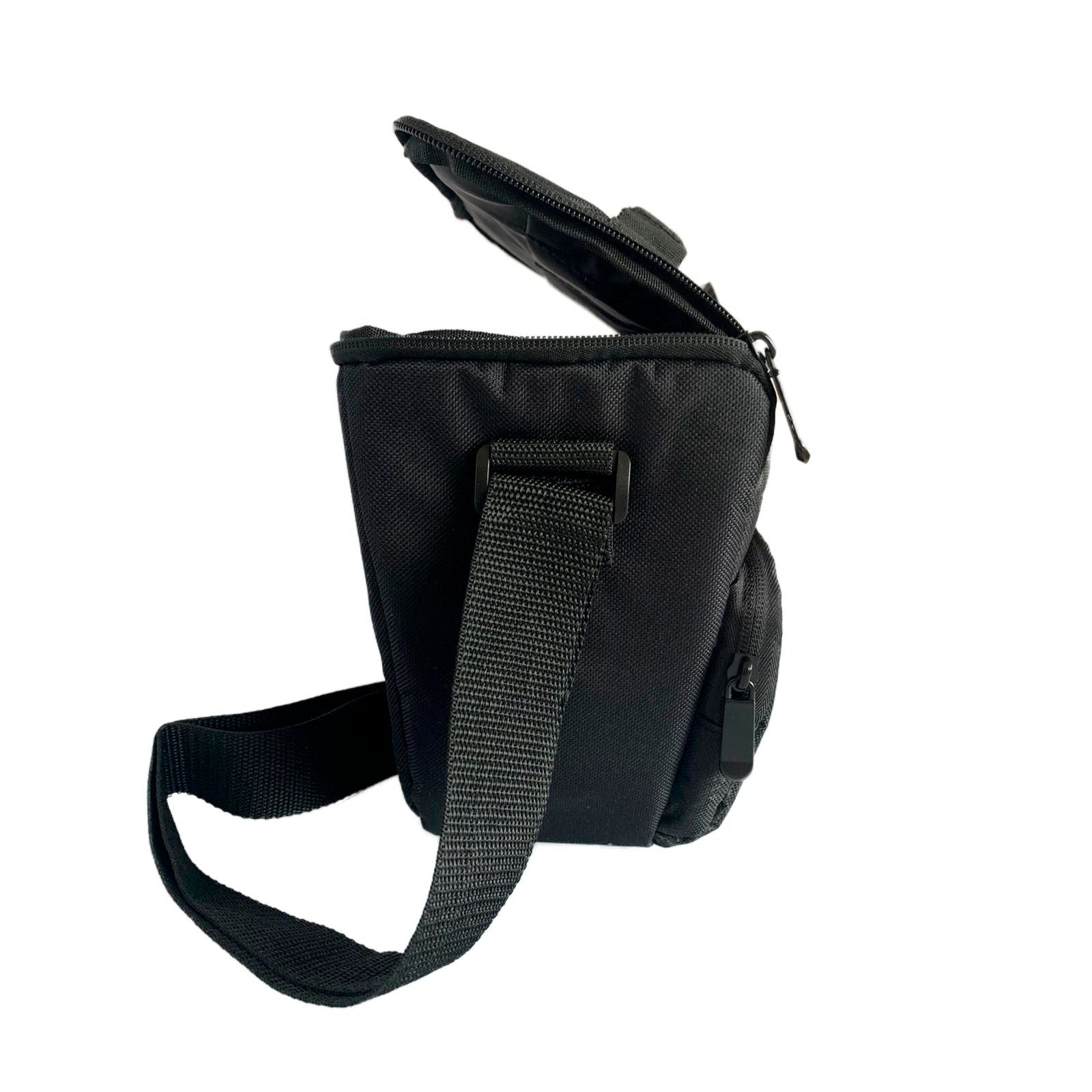 Inca Borsa Fondina + Tracolla