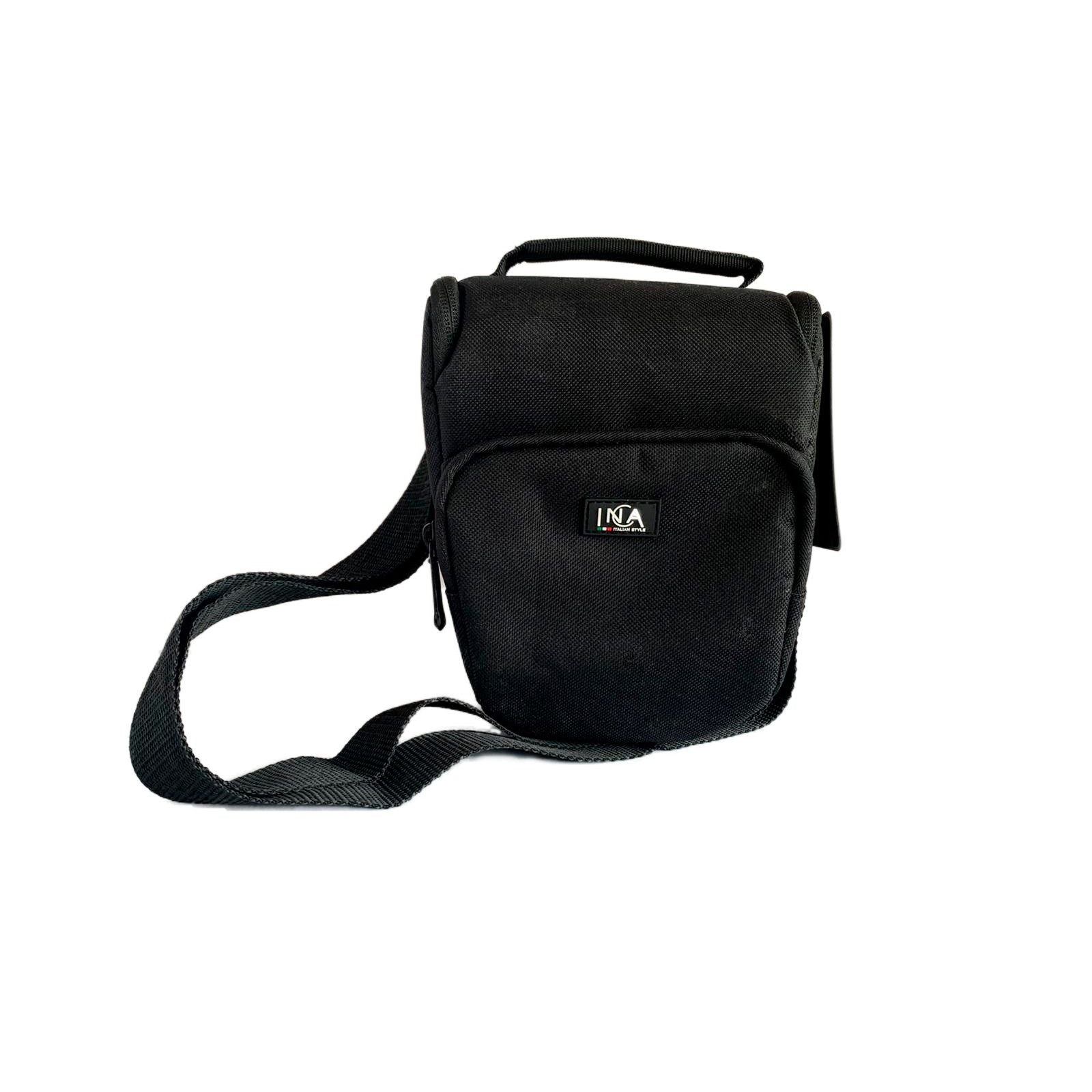 Inca Borsa Fondina + Tracolla