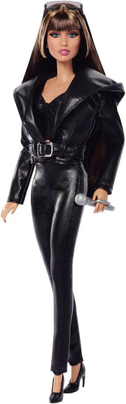 Barbie Signature - Miley Cyrus