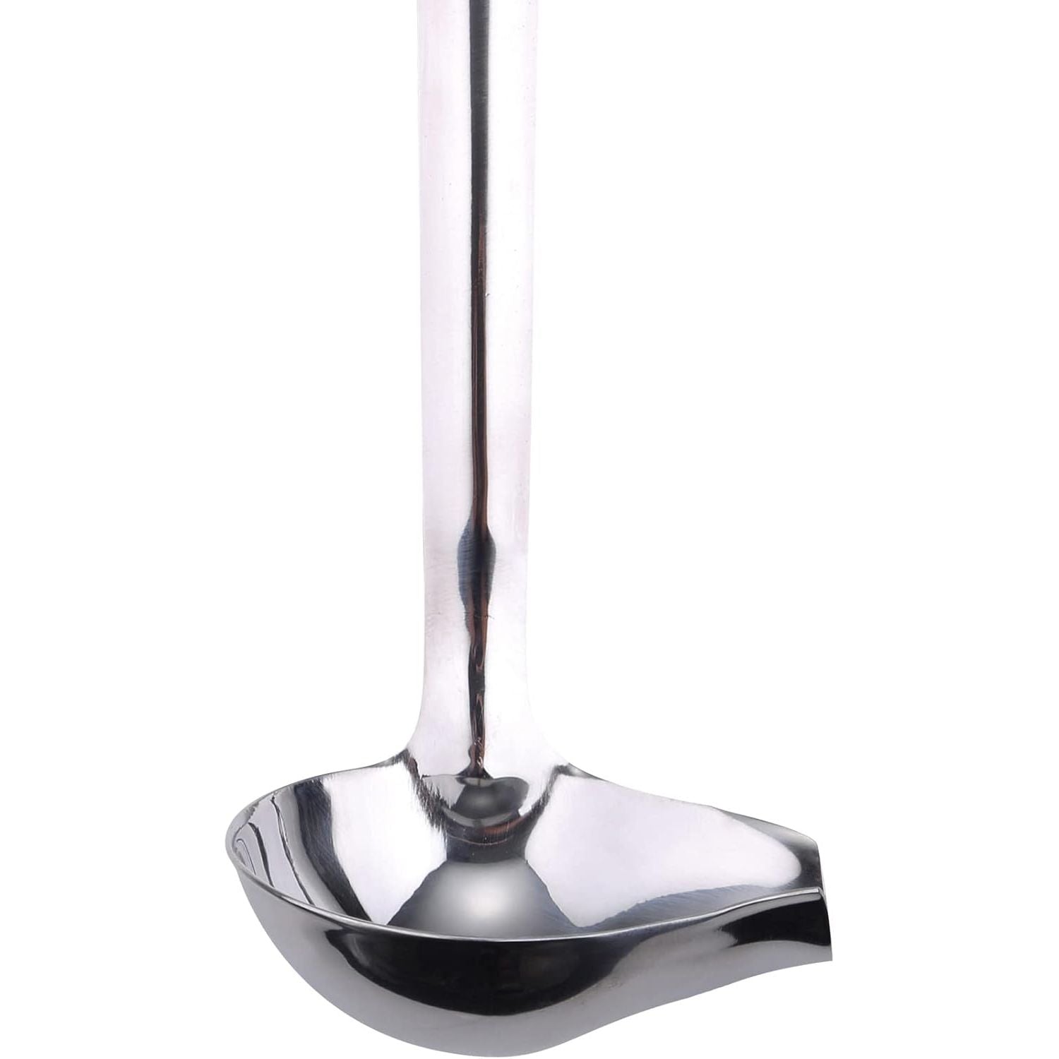 Mestolo da Cucina Bergner – Acciaio Inox 29 cm