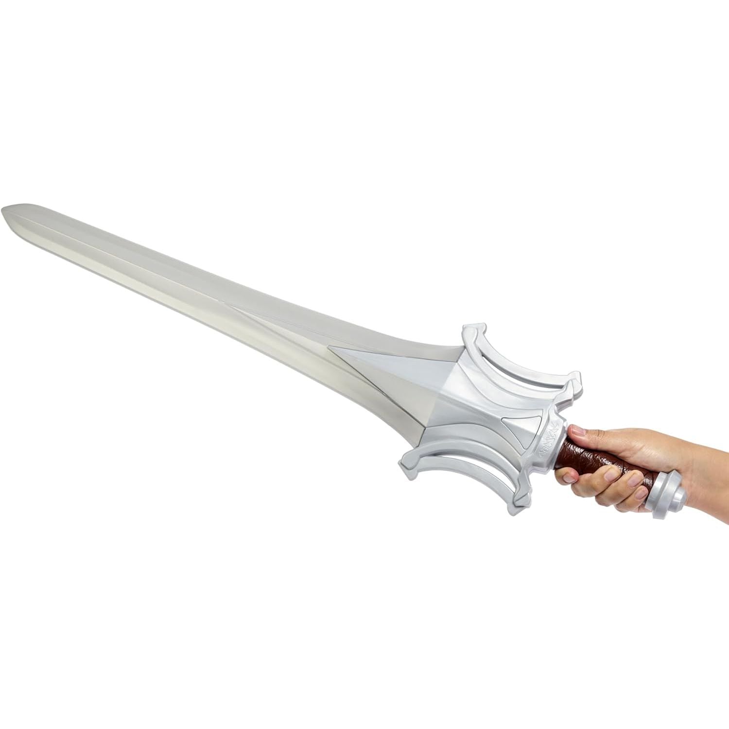 Masters of the Universe - Movie He-Man Power Sword