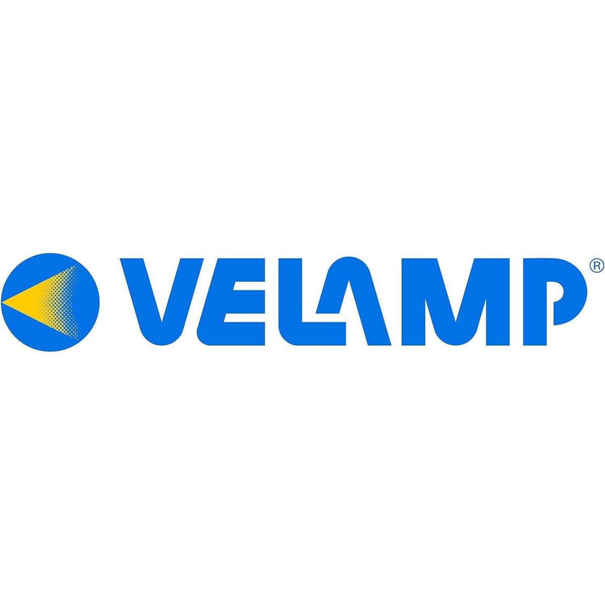 Velamp Batterie AAA LR03/24BOX – Confezione da 24 4