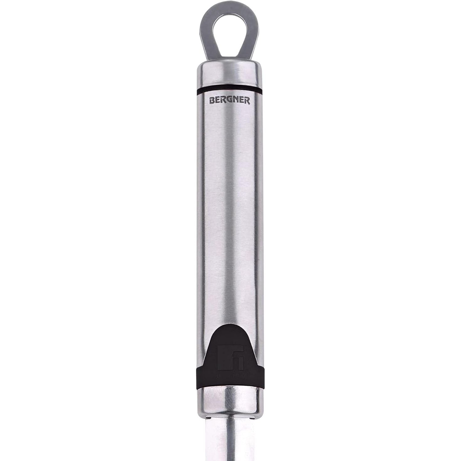 Mestolo da Cucina Bergner – Acciaio Inox 29 cm