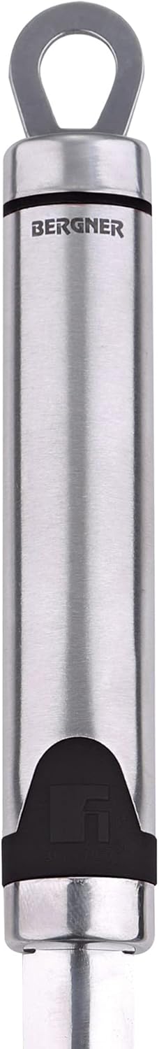 Mestolo da Cucina Bergner – Acciaio Inox 29 cm